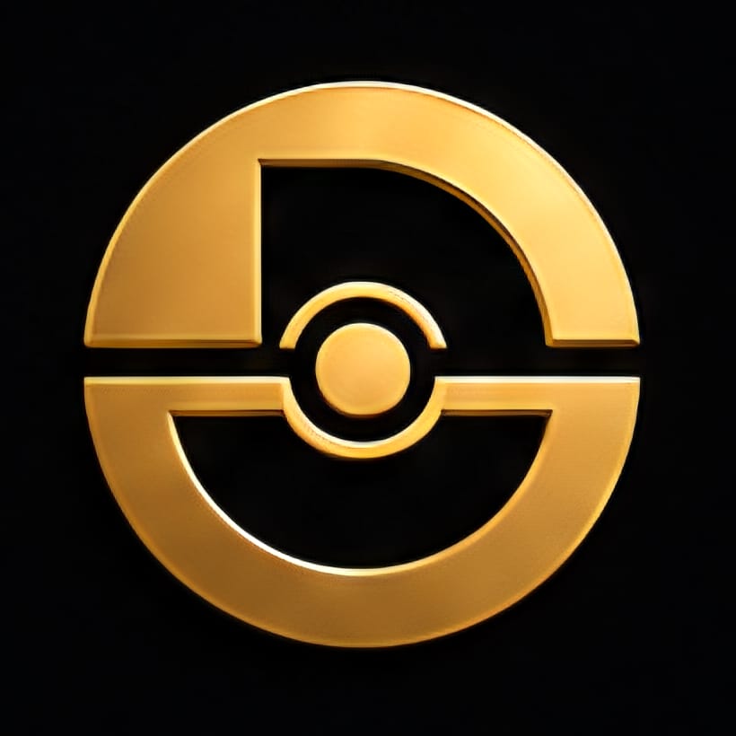 Dexoria Logo